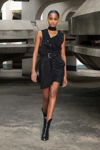 Look 40